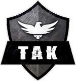 TAK logo